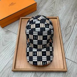 Picture of Hermes Cap _SKUHermesCapdxn182950